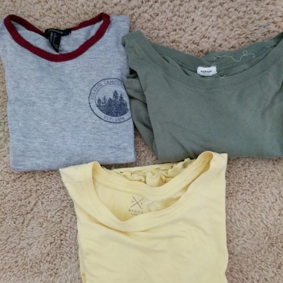 SOLD - Picture 4 of 8